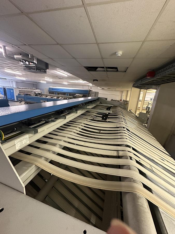 Used 2014 Jensen Jenfold Classic (899)