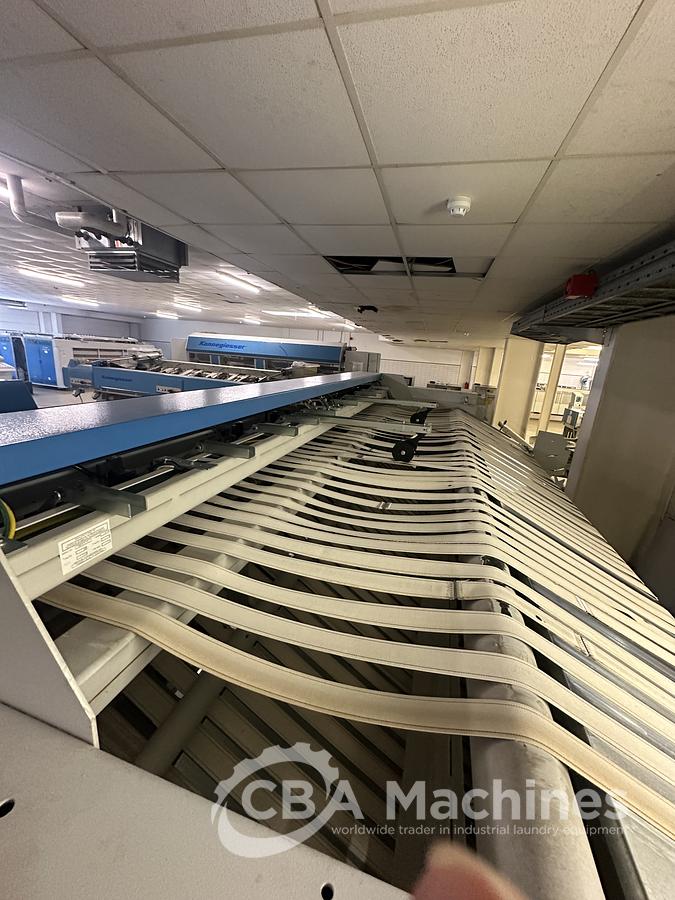 Used 2014 Jensen Jenfold Classic (899)