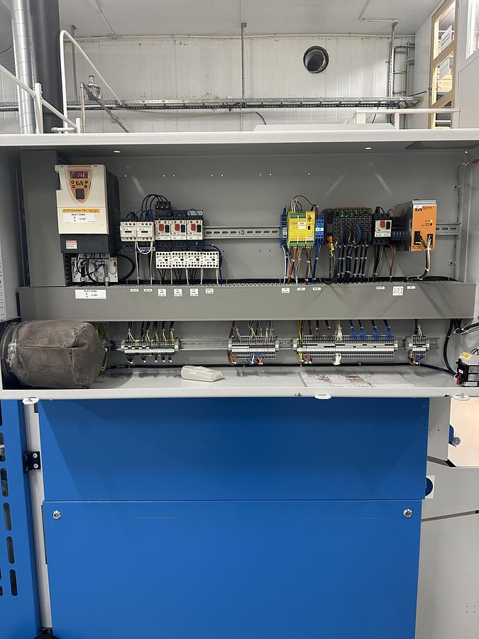 Used 2019 Jensen Jenfold Classic