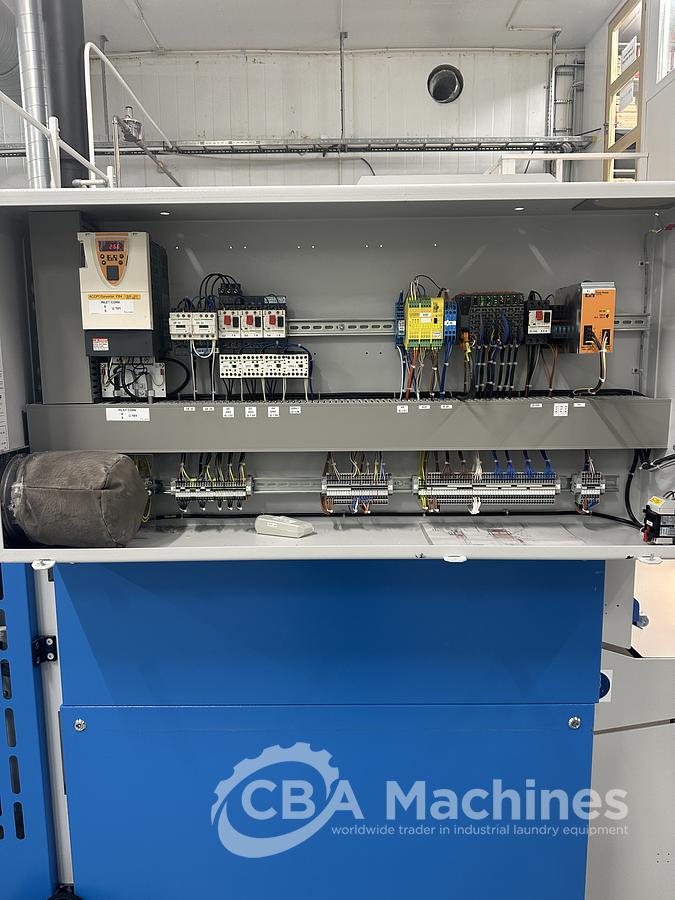 Used 2019 Jensen Jenfold Classic