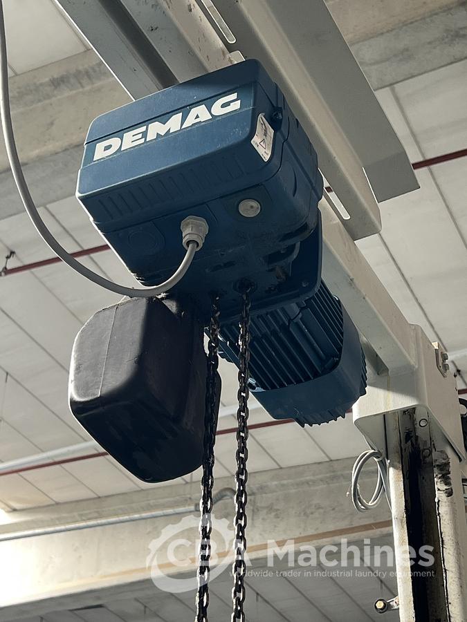 Used 1994 Shuttle Passat