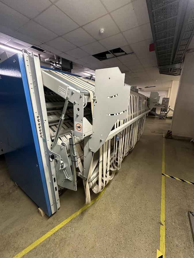 Used 2014 Jensen Jenfold Classic (899)