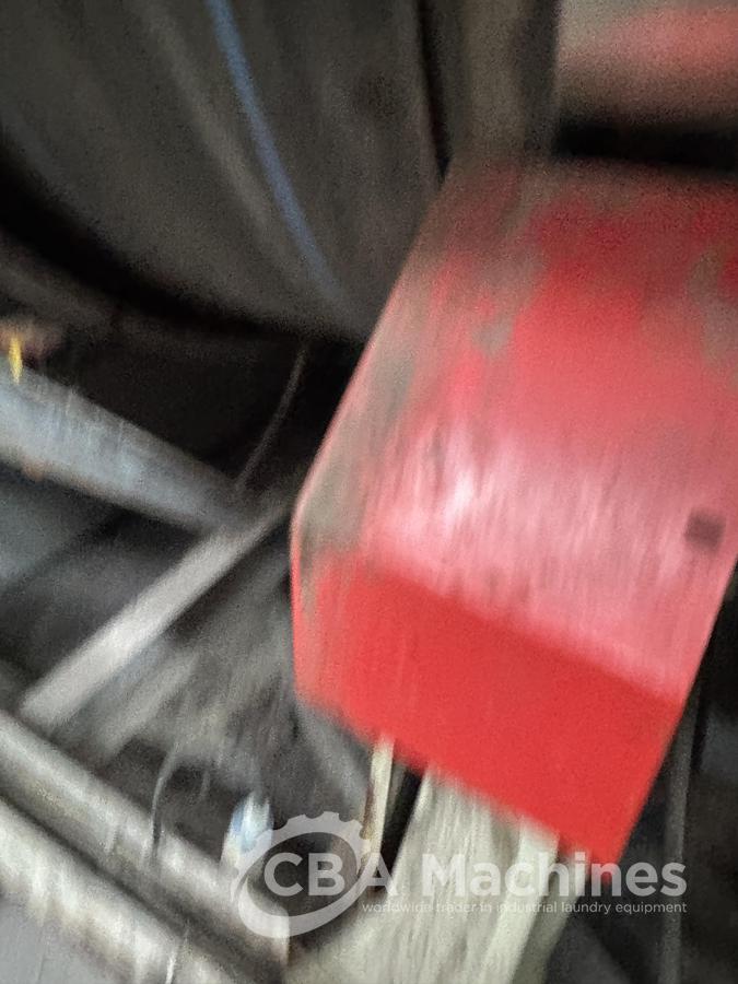 Used