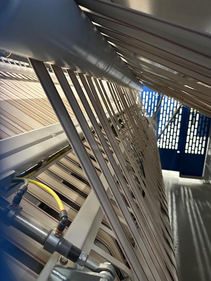 Used 2019 Jensen Jenfold Classic