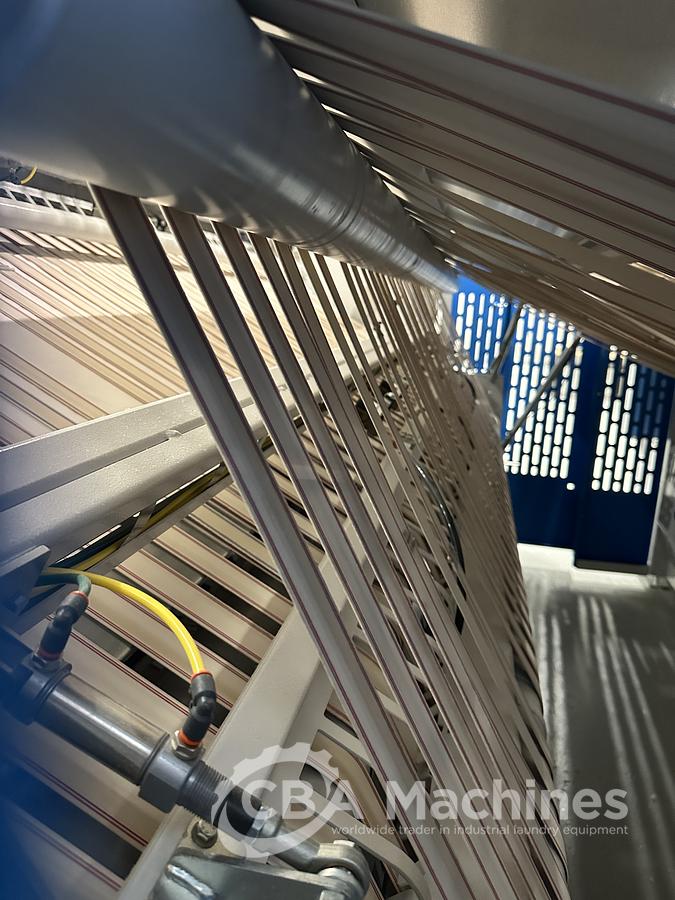 Used 2019 Jensen Jenfold Classic