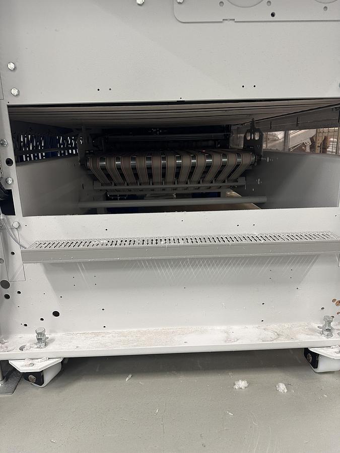 Used 2019 Jensen Jenfold Classic