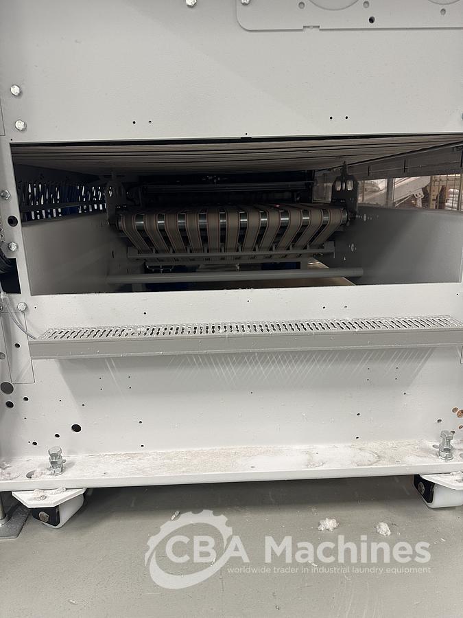 Used 2019 Jensen Jenfold Classic