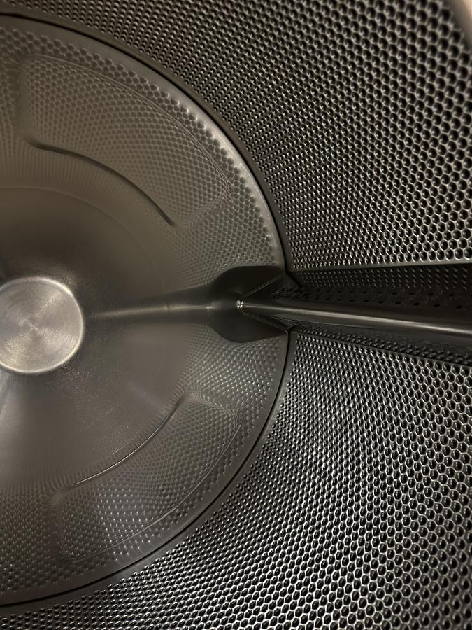 Used 2018 Fagor LA-18 TPE