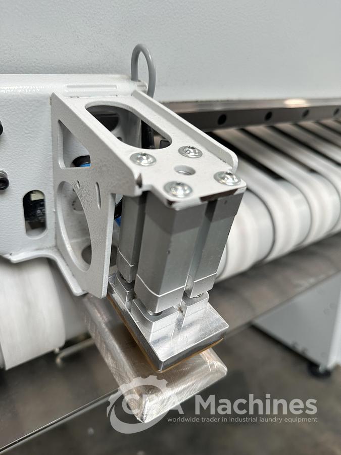 Used 2019 Foltex FlexFold BT300
