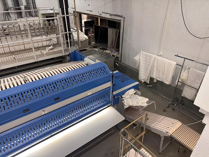 Used 2019 Jensen Jenfold Classic