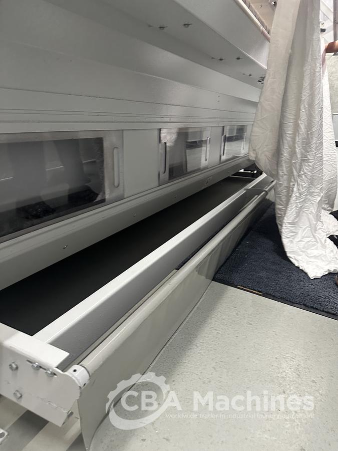 Used 2019 Jensen Jenfeed Basic Plus