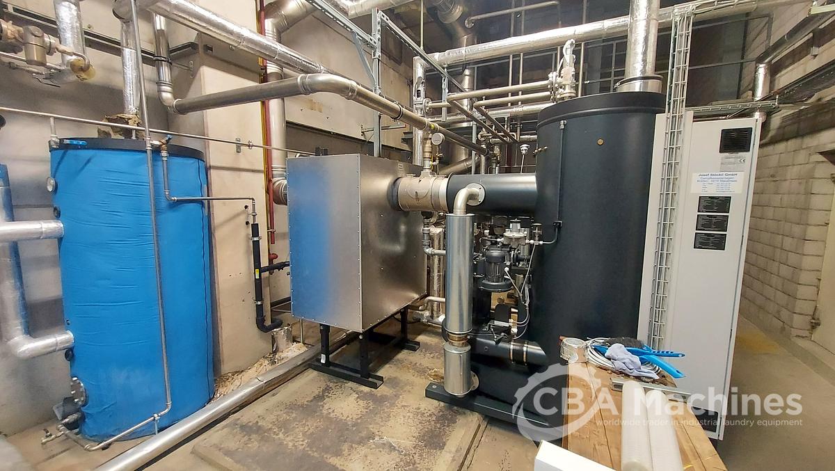 Used 2018 Miscellaneous Certuss Certuss 600