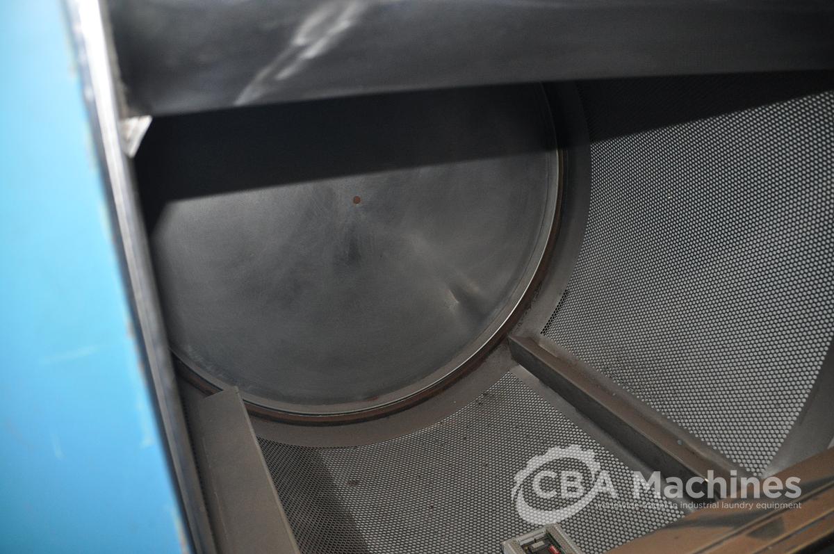 Used 1999 Dryer Passat 258.50 G-WU - 50kg ( 218 )