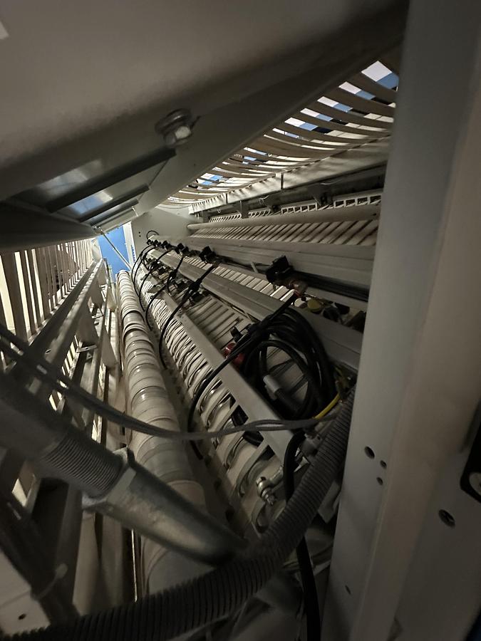 Used 2014 Jensen Jenfold Classic (899)