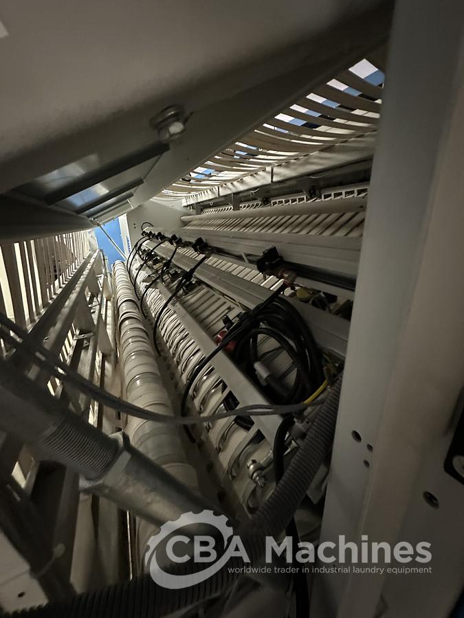 Used 2014 Jensen Jenfold Classic (899)