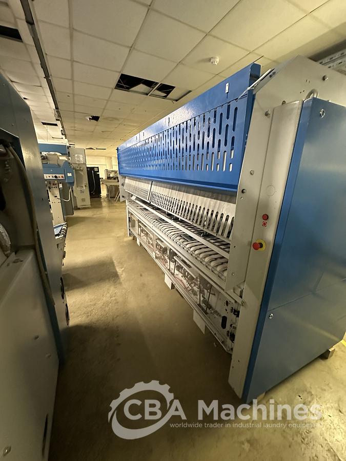 Used 2014 Jensen Jenfold Classic (899)