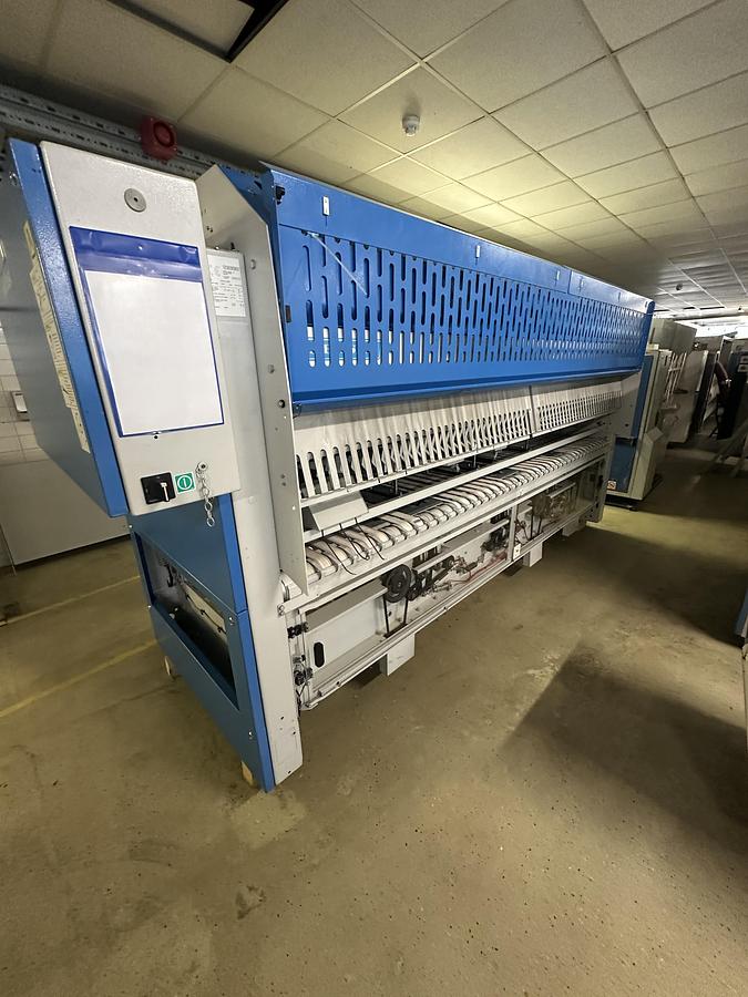 Used 2014 Jensen Jenfold Classic (899)