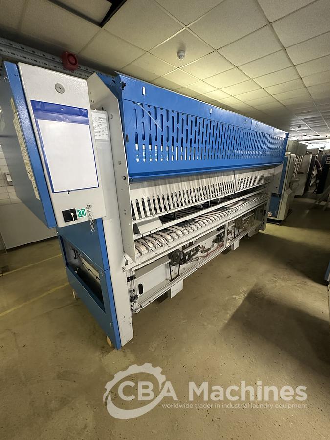 Used 2014 Jensen Jenfold Classic (899)