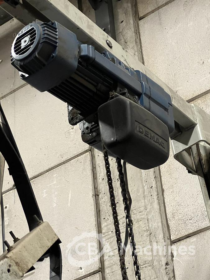 Used 1998 Shuttle Passat (362)