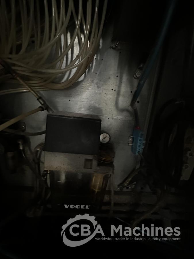 Used