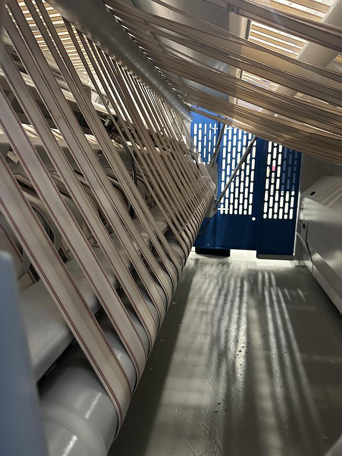 Used 2019 Jensen Jenfold Classic