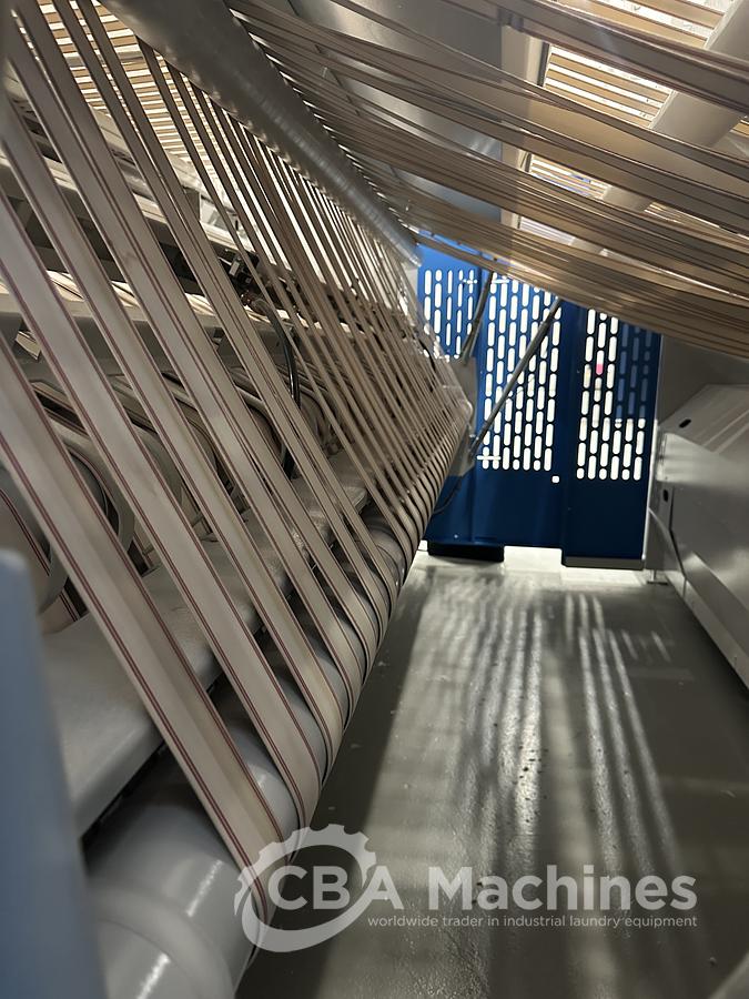 Used 2019 Jensen Jenfold Classic