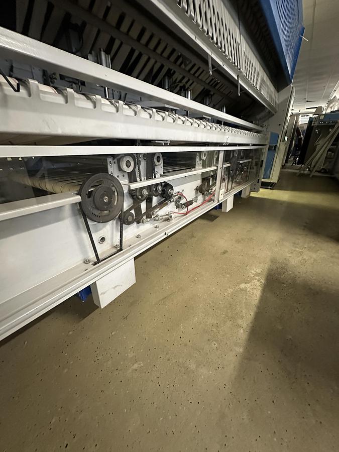 Used 2014 Jensen Jenfold Classic (899)