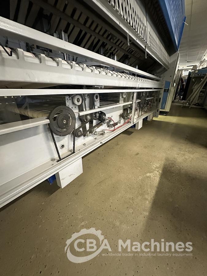 Used 2014 Jensen Jenfold Classic (899)