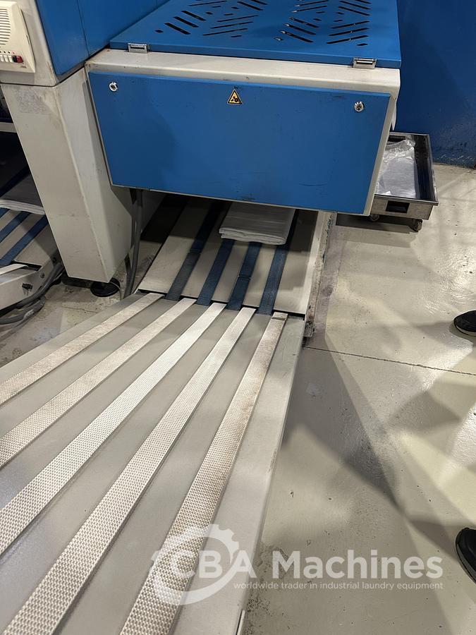 Used 2012 Vega Vega Fold