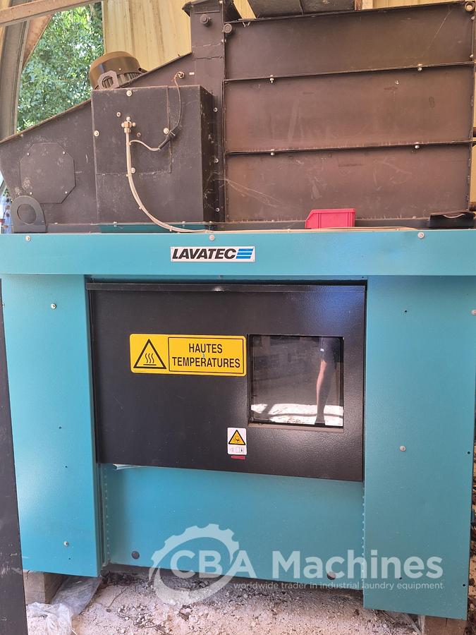 Used