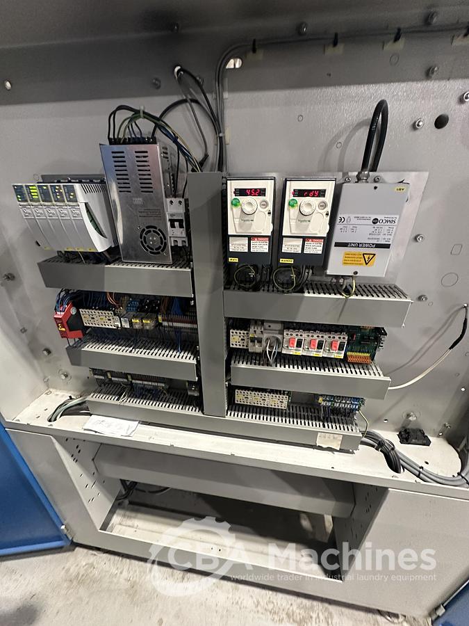Used 2012 Vega Vega Fold