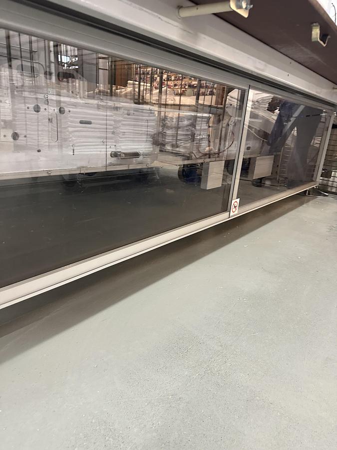 Used 2019 Jensen Jenfold Classic