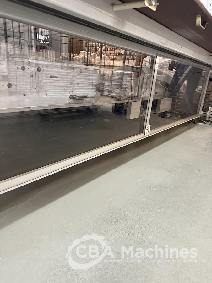 Used 2019 Jensen Jenfold Classic