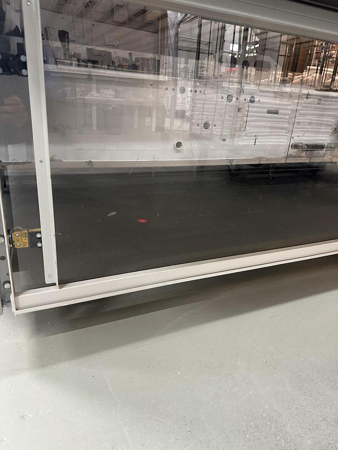 Used 2019 Jensen Jenfold Classic