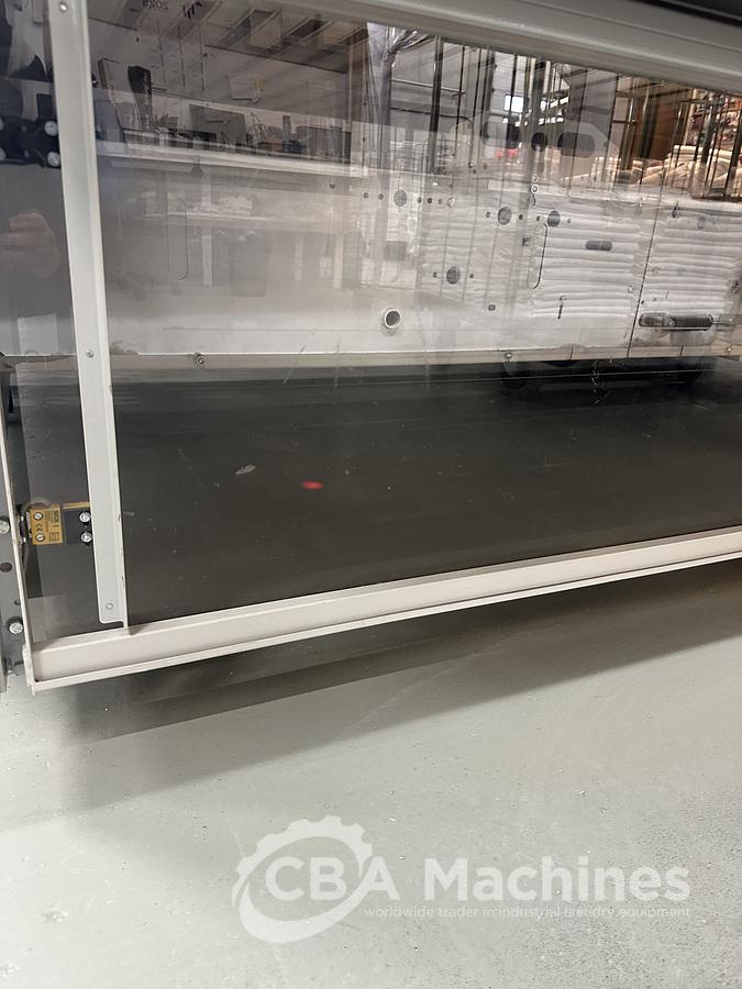 Used 2019 Jensen Jenfold Classic