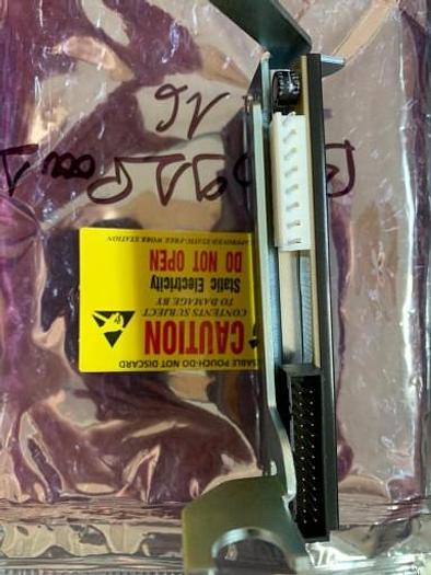 Głowica 203dpi do drukarki Intermec/Honeywell PM43