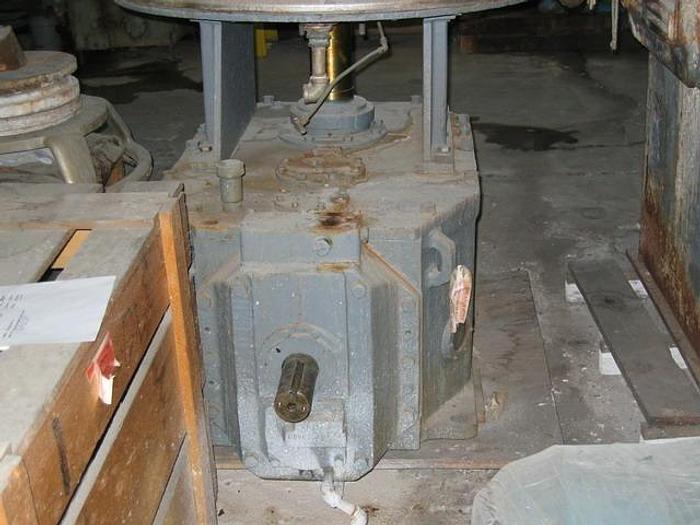 Used FALK 6GHB #20189