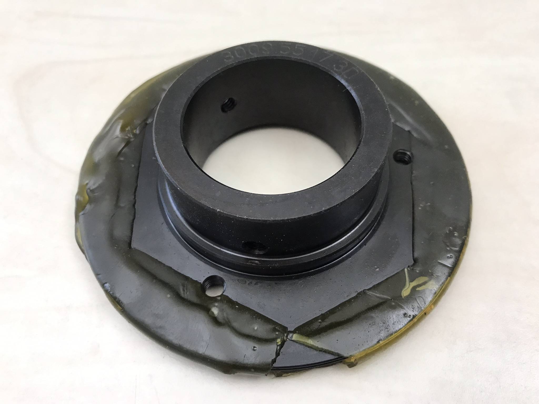 Müller Martini part no.: 3009.5517.3