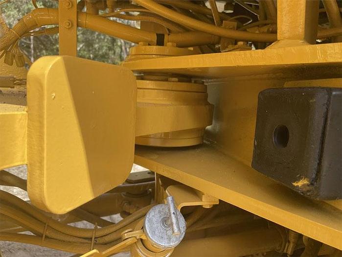 Used Wheel Loader, Caterpillar, 928G (Used)
