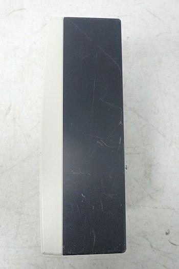 Used Welch Allyn 48740 Illuminator Light Source with Light Pipe & Power Cord