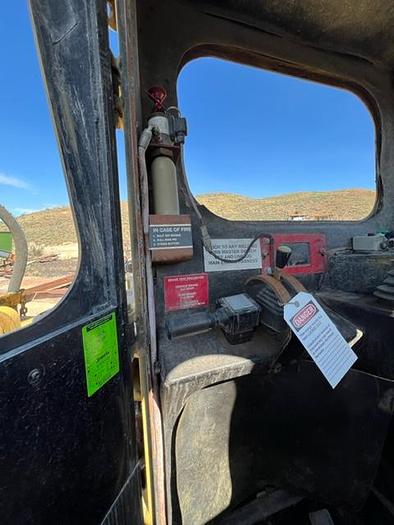 Used Wagner ST3.5 Wagner