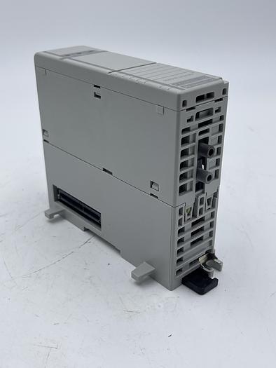 Used Allen-Bradley 1768-M04SE Ser A