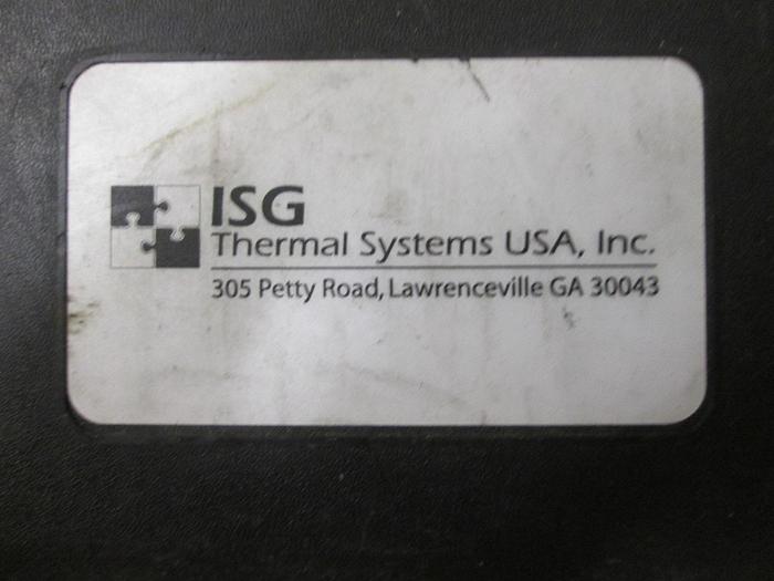 Used Infrared Cameras (5)