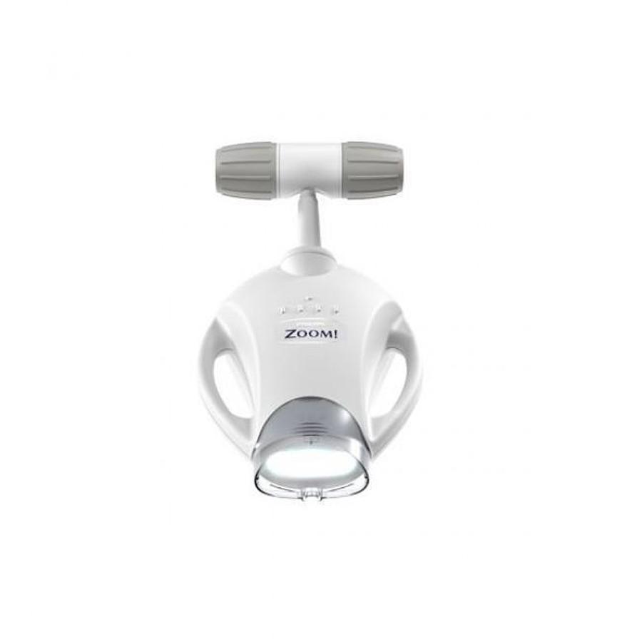 Used Used PHILIPS Zoom 4 WhiteSpeed