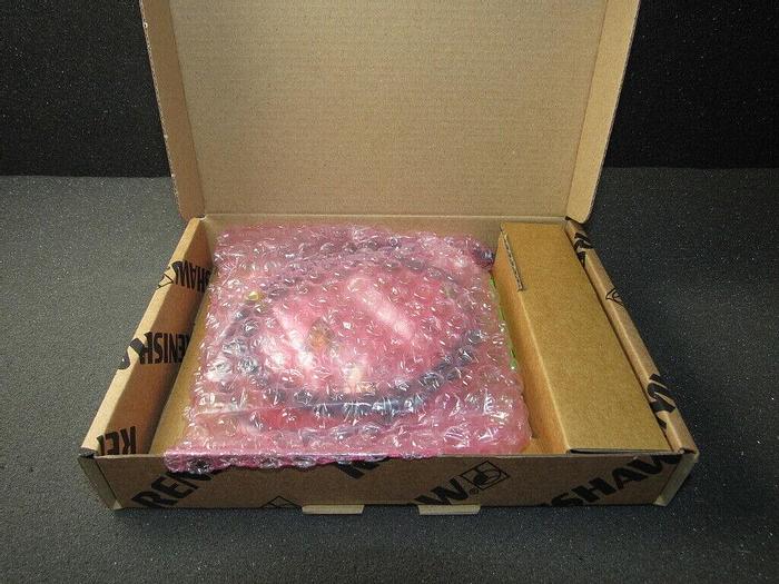 Renishaw Renishaw T1000-10A