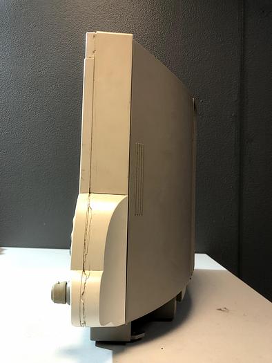 Gebraucht Philips-IntelliVue-Monitor-3905