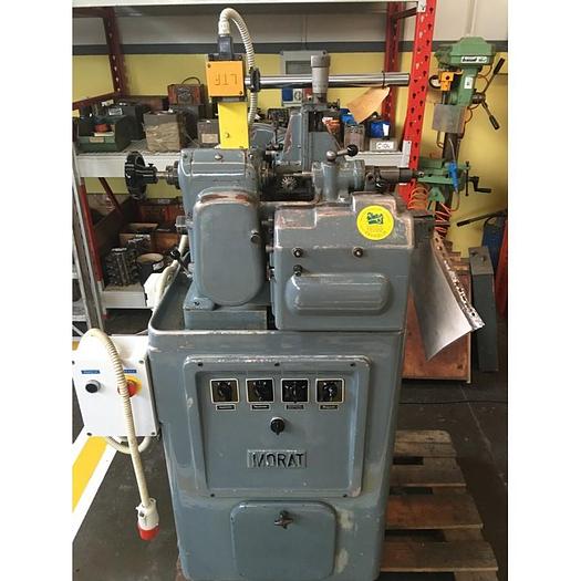 Blocchi Cavo SP In Nylon 300 Pezzi | Fermacavi Per Zaini, Bagagli E Attrezzatura Outdoor - Foto 4