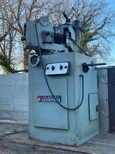 Used LA PRORA BETA A.P. 45