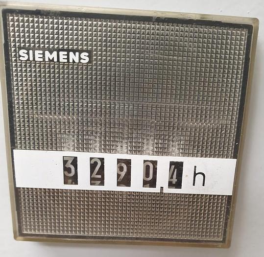 Gebraucht Hydraulische Tafelschere Dorstener Maschinenfabrik TSH 25-4