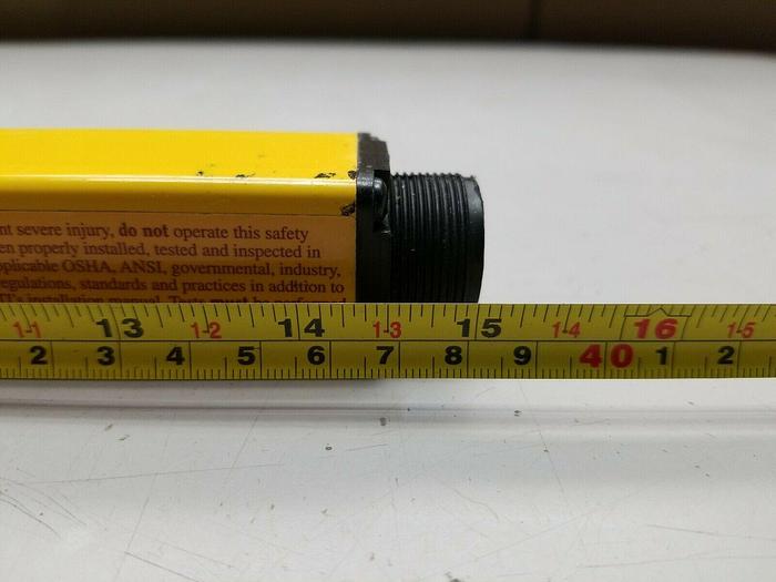 Used Sti 42687-0120, MS4312BX